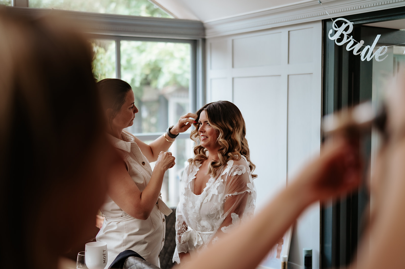 Jess & Alfie  June 30, 2023 85.jpg