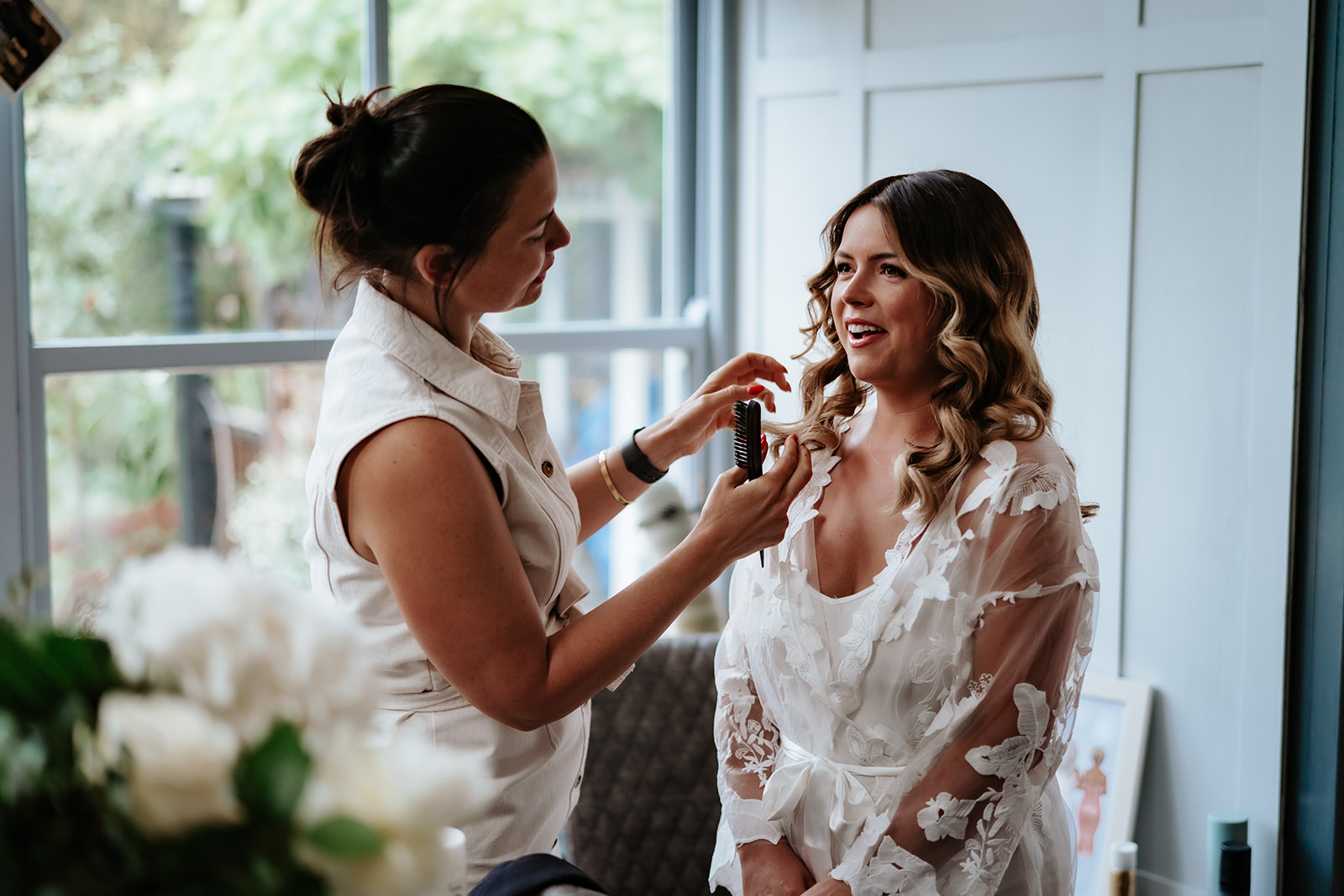 Jess & Alfie  June 30, 2023 87.jpg