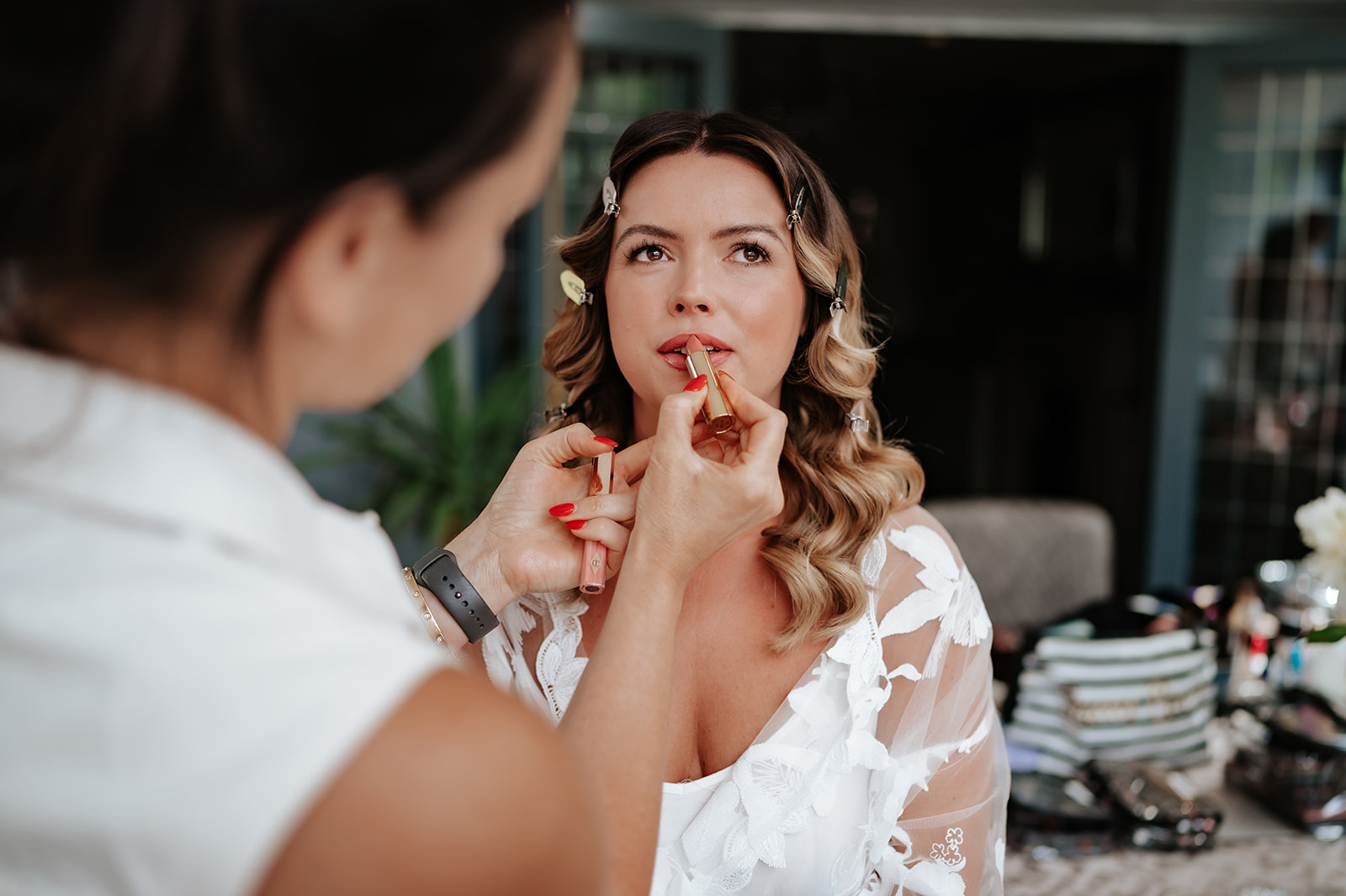 Jess & Alfie  June 30, 2023 97.jpg