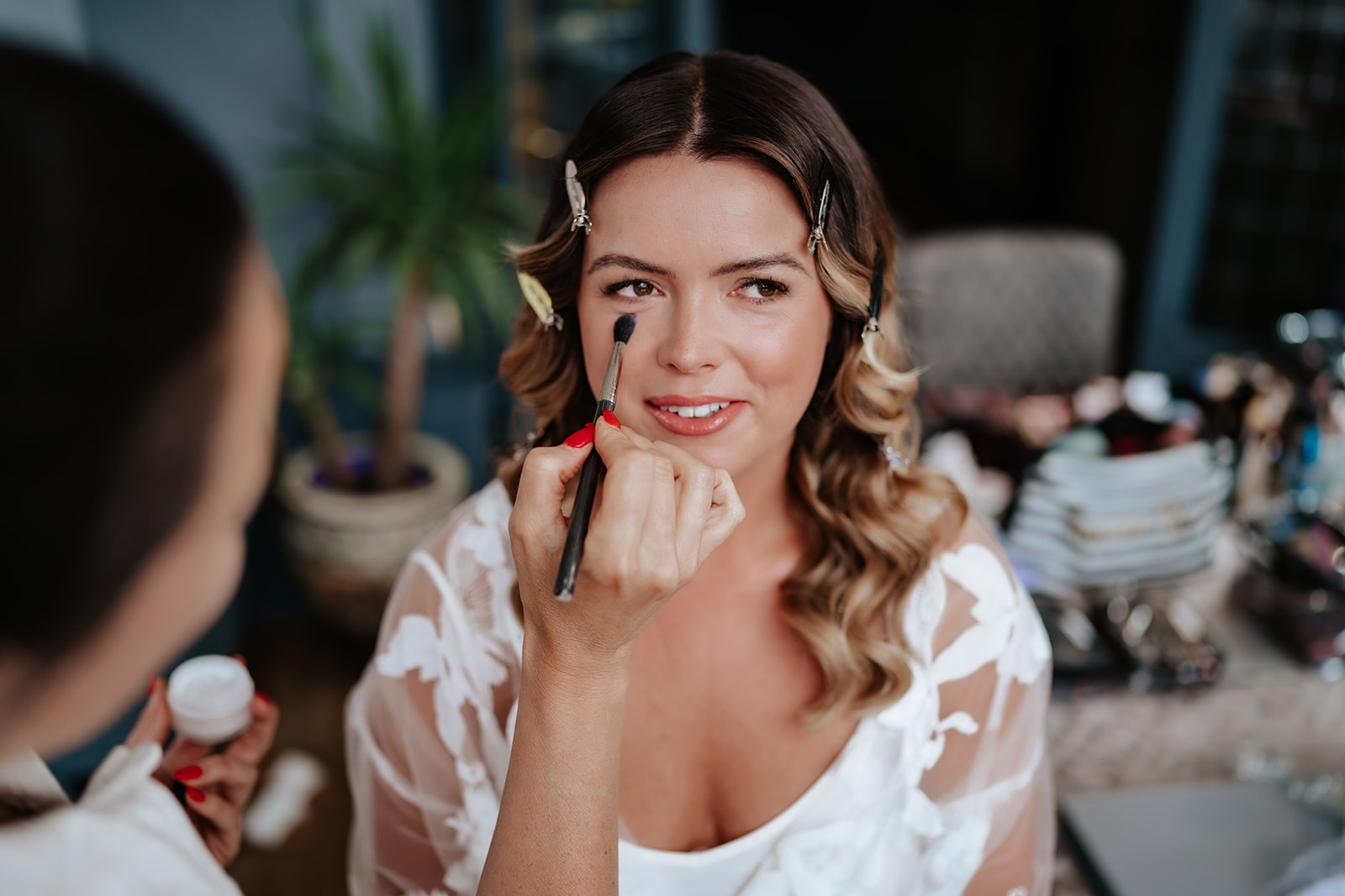 Jess & Alfie  June 30, 2023 112.jpg