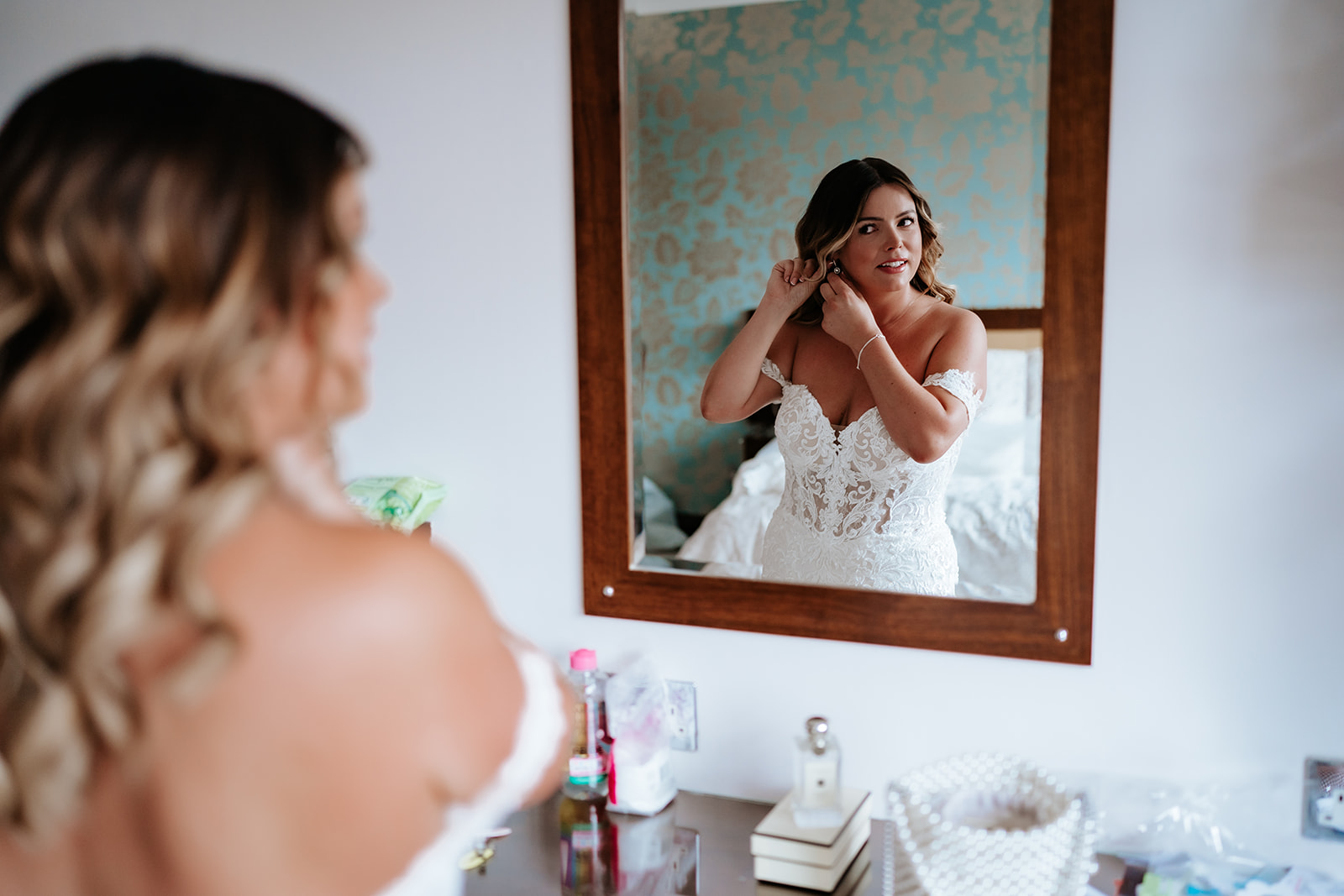 Jess & Alfie  June 30, 2023 196.jpg