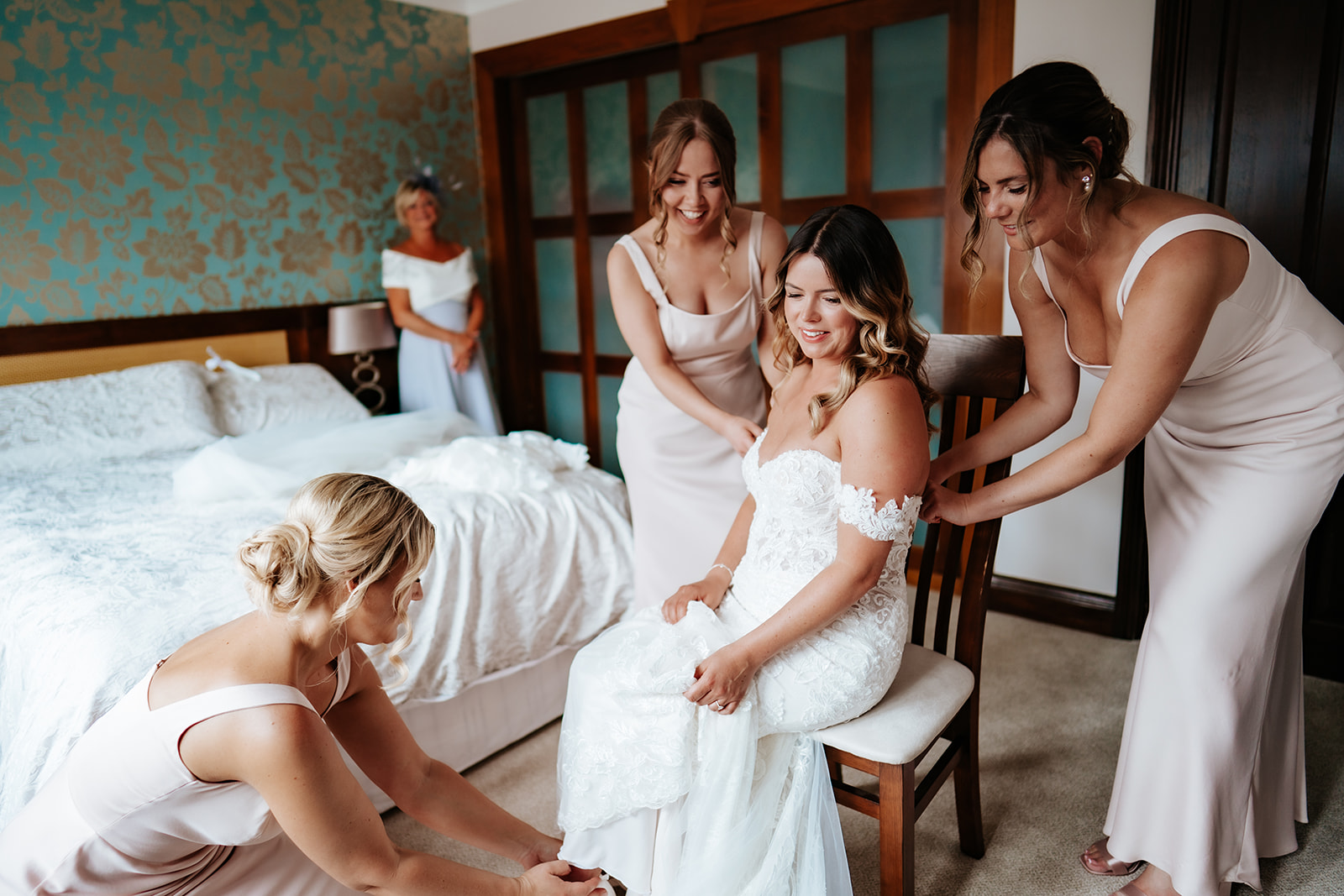 Jess & Alfie  June 30, 2023 205.jpg