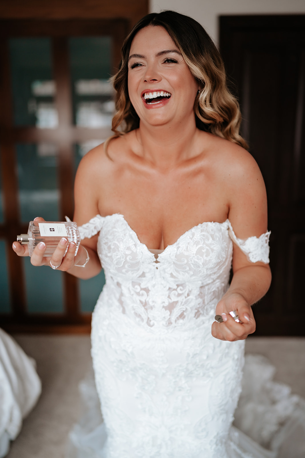 Jess & Alfie  June 30, 2023 211.jpg