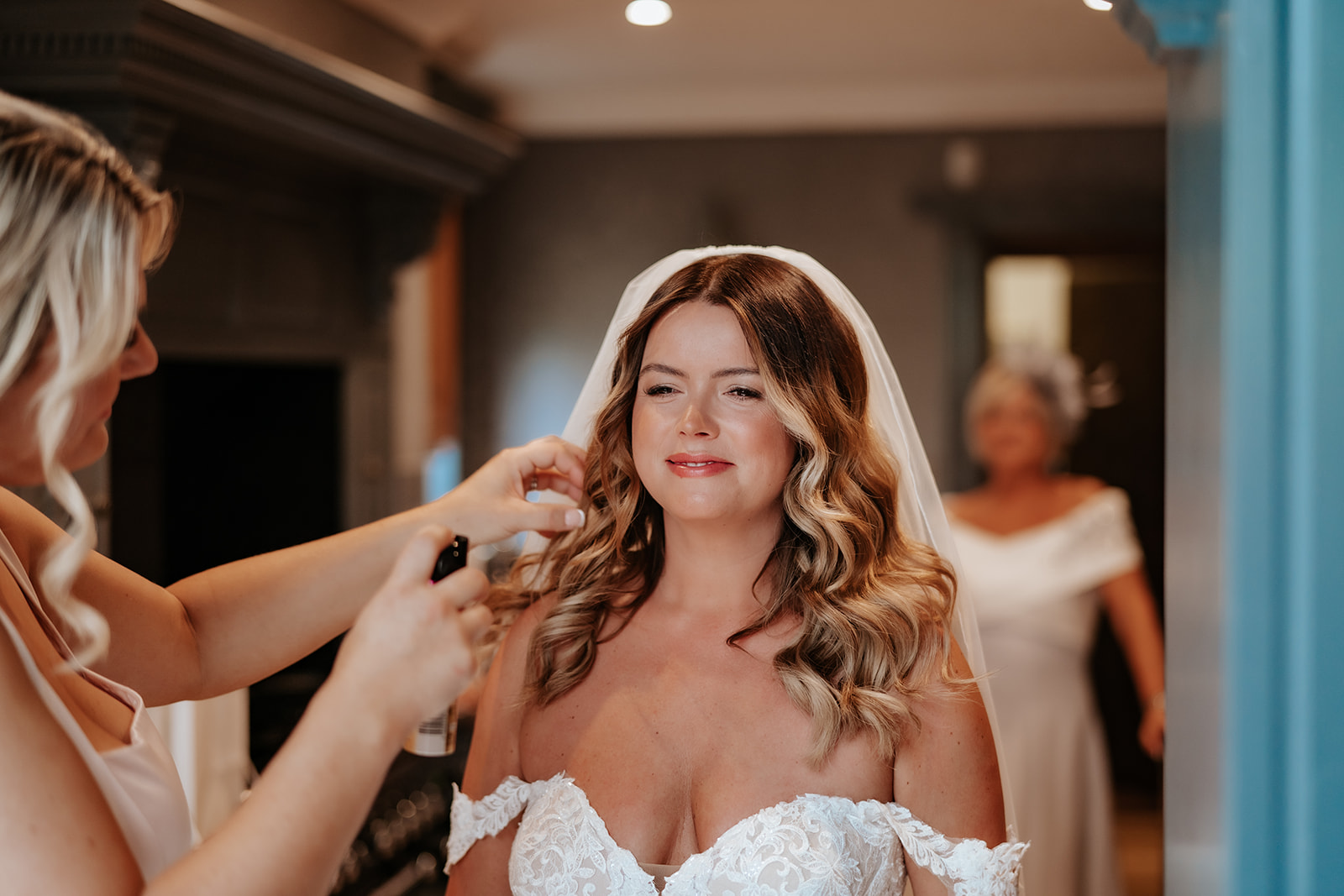 Jess & Alfie  June 30, 2023 224.jpg