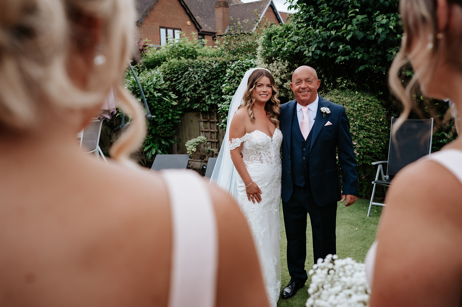 Jess & Alfie  June 30, 2023 236.jpg