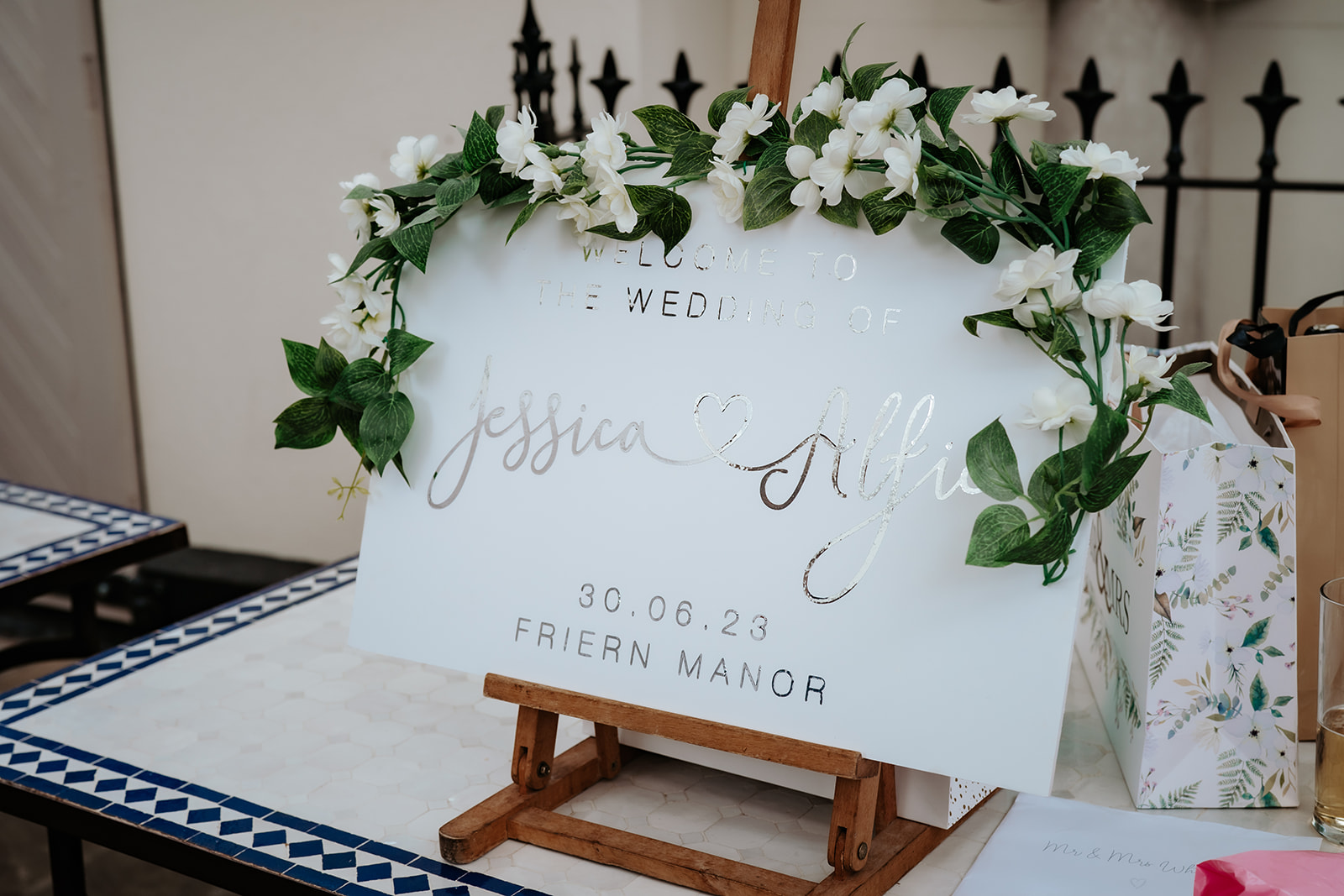 Jess & Alfie  June 30, 2023 247.jpg