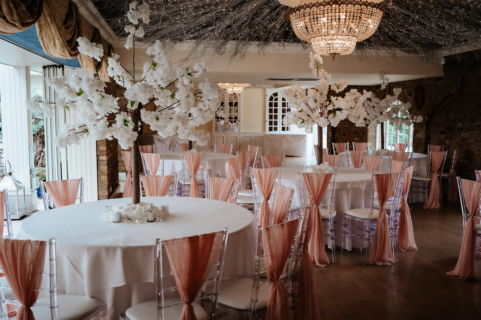 Jess & Alfie  June 30, 2023 249.jpg