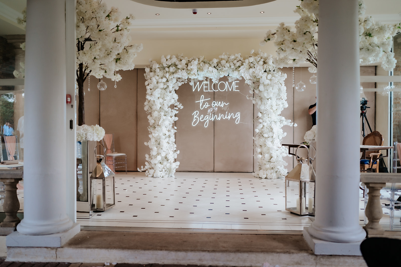 Jess & Alfie  June 30, 2023 286.jpg