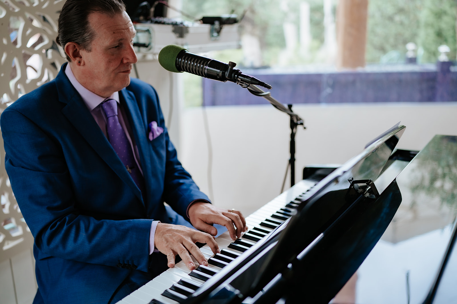 Jess & Alfie  June 30, 2023 289.jpg