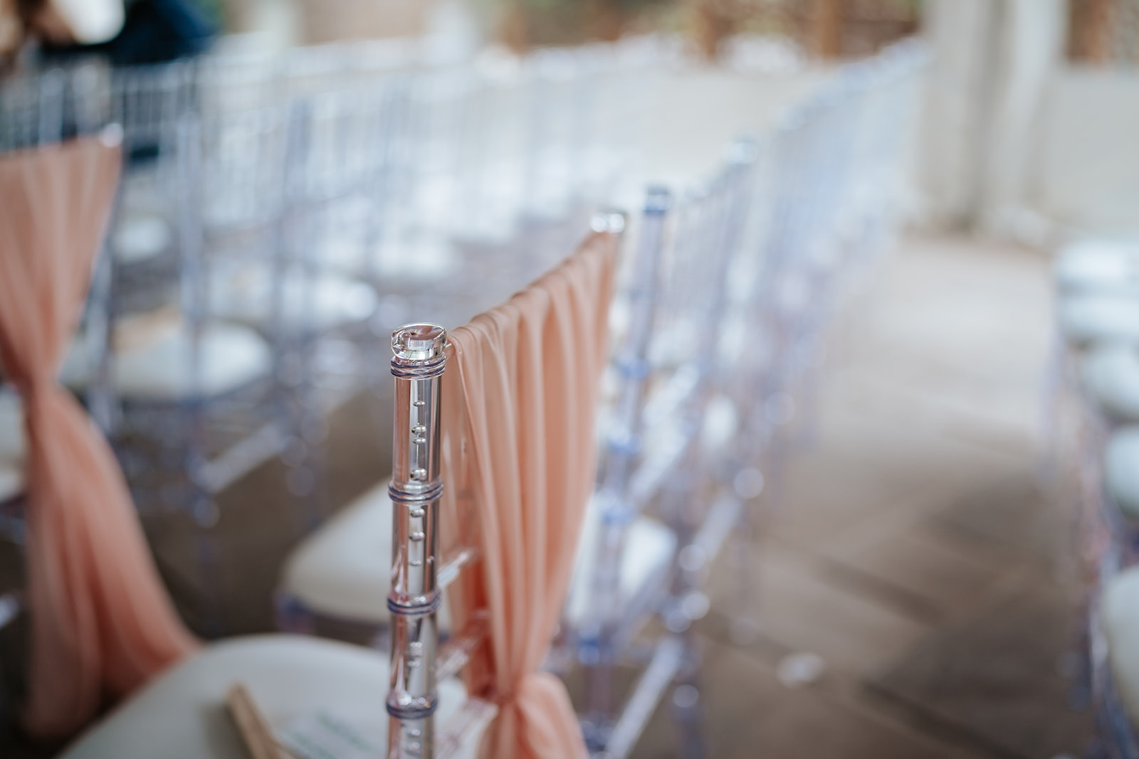 Jess & Alfie  June 30, 2023 291.jpg