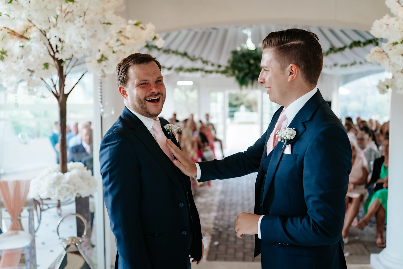 Jess & Alfie  June 30, 2023 313.jpg