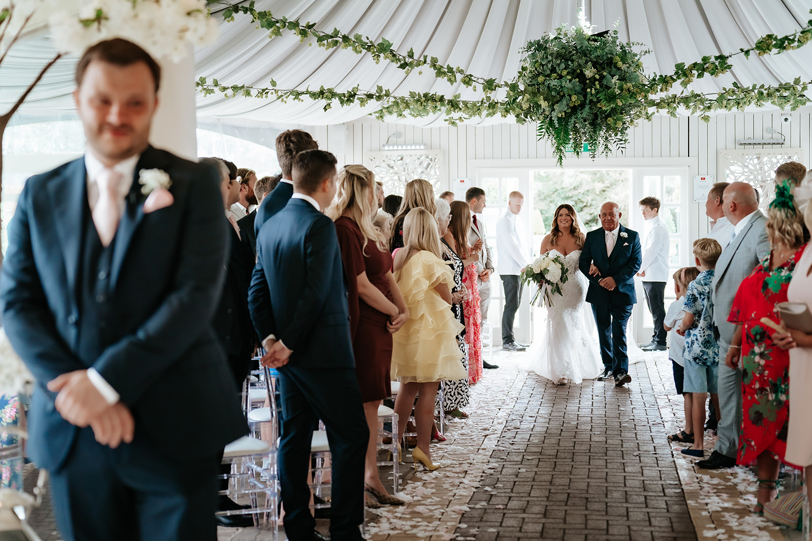 Jess & Alfie  June 30, 2023 351.jpg