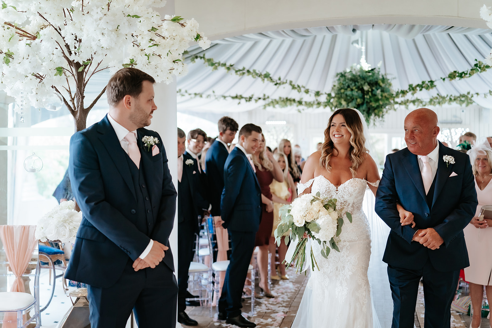 Jess & Alfie  June 30, 2023 357.jpg