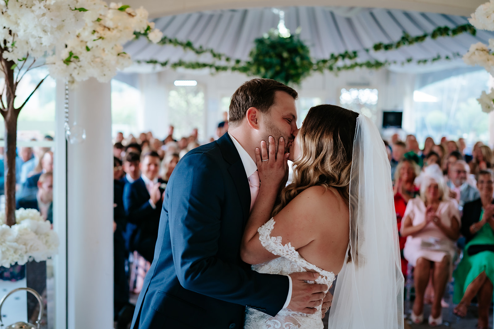 Jess & Alfie  June 30, 2023 413.jpg