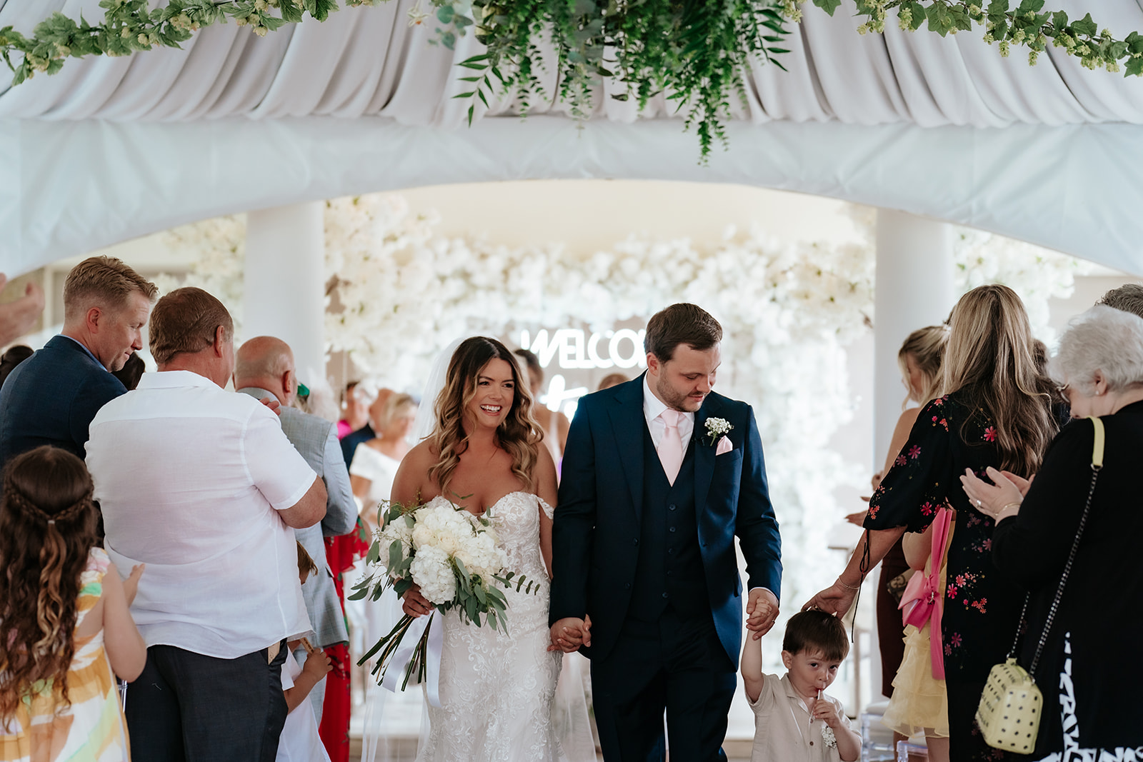 Jess & Alfie  June 30, 2023 436.jpg