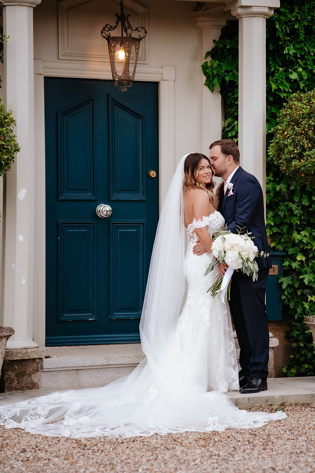 Jess & Alfie  June 30, 2023 443.jpg