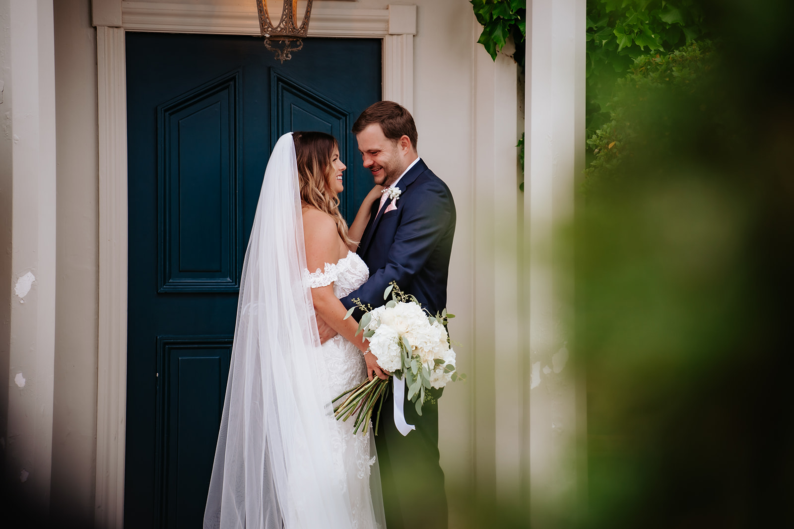 Jess & Alfie  June 30, 2023 449.jpg