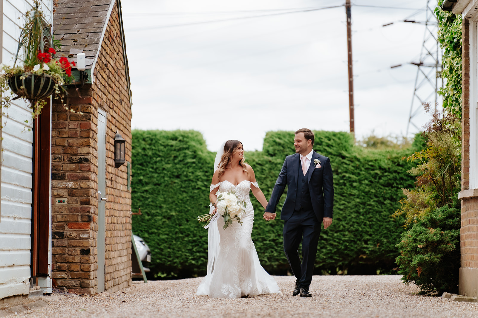 Jess & Alfie  June 30, 2023 452.jpg