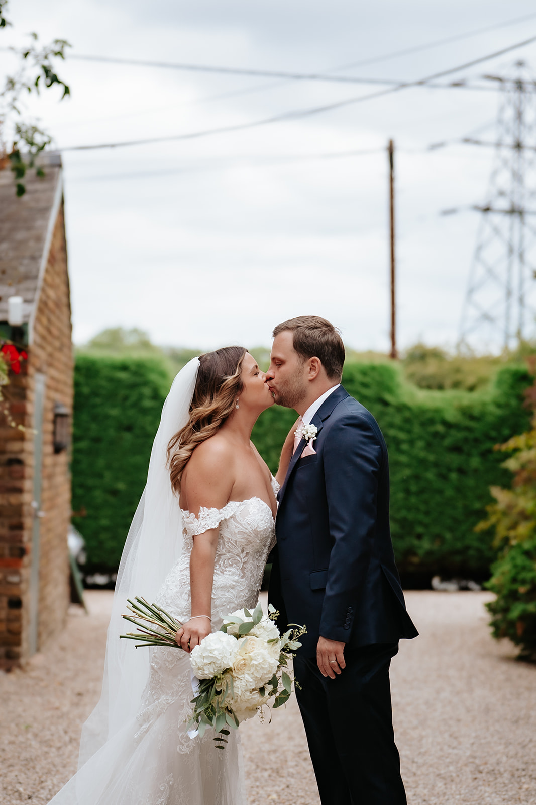 Jess & Alfie  June 30, 2023 456.jpg