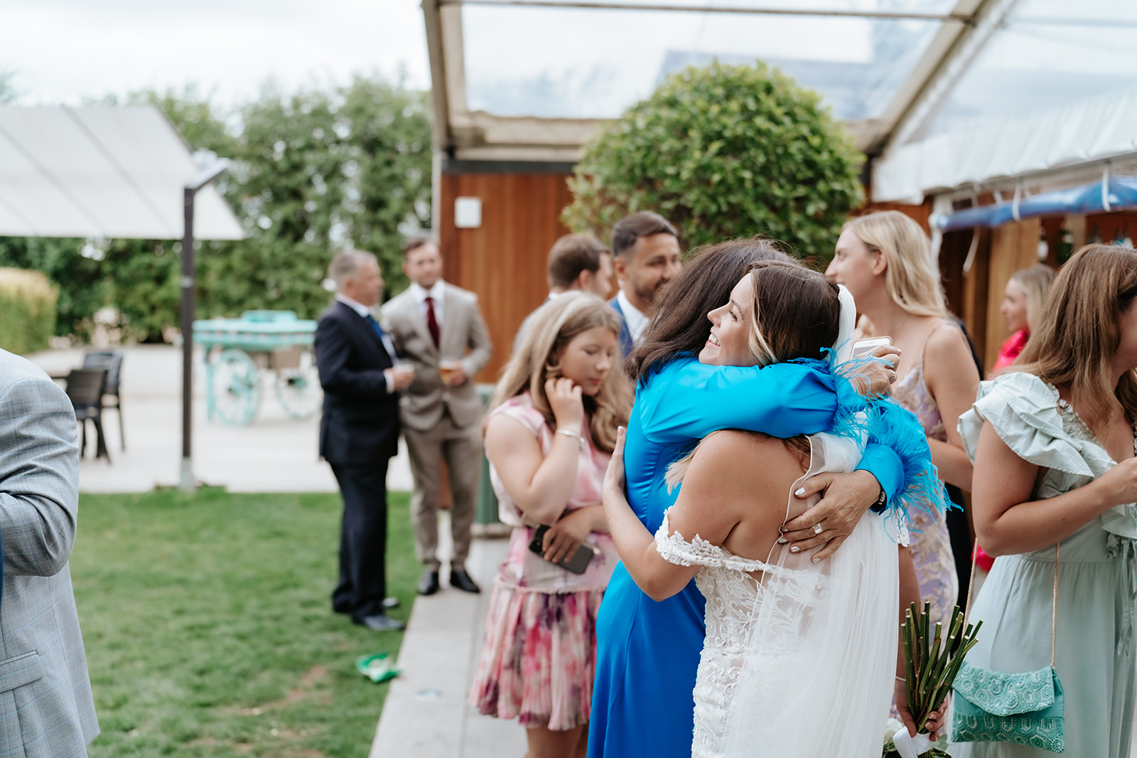 Jess & Alfie  June 30, 2023 462.jpg