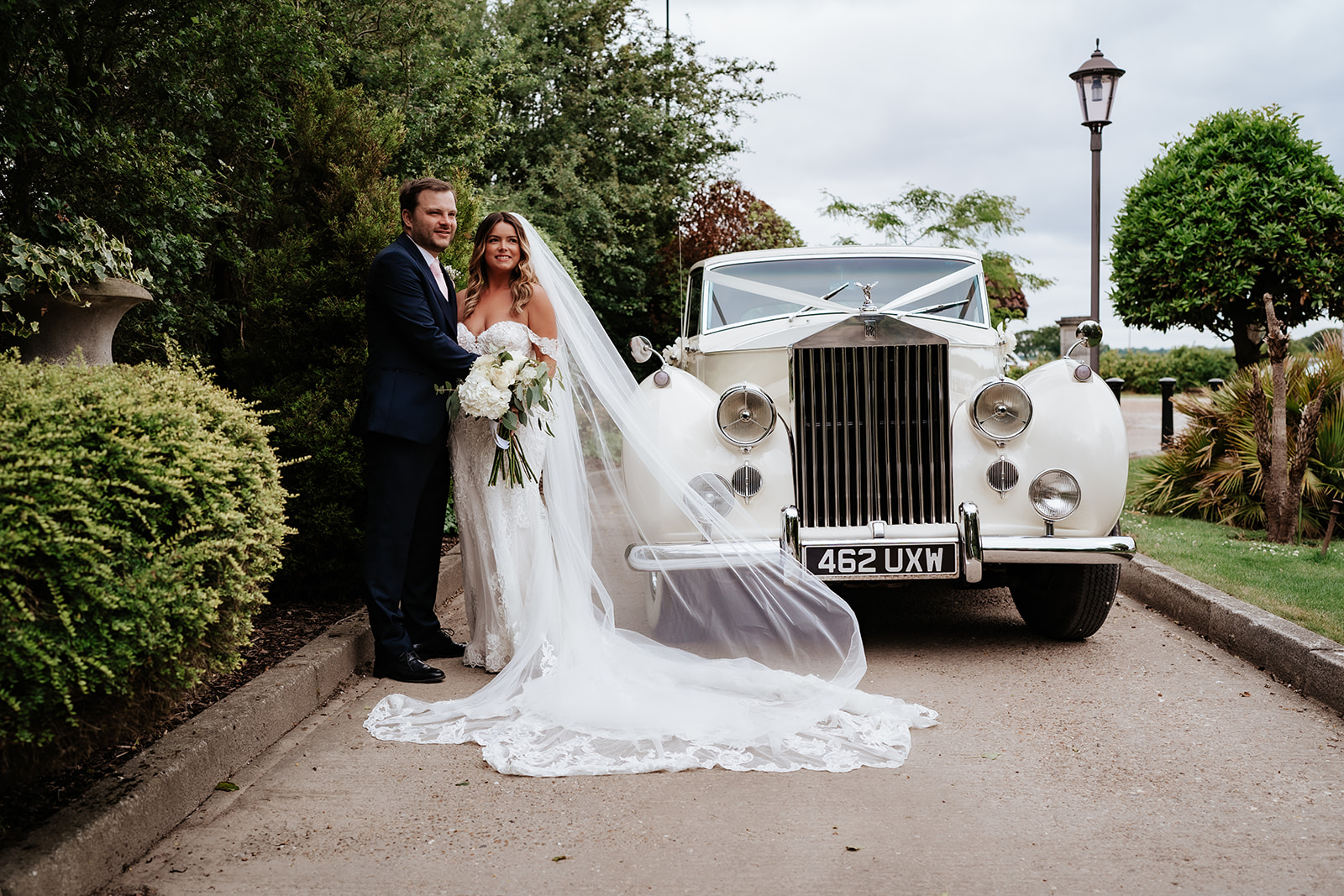 Jess & Alfie  June 30, 2023 466.jpg