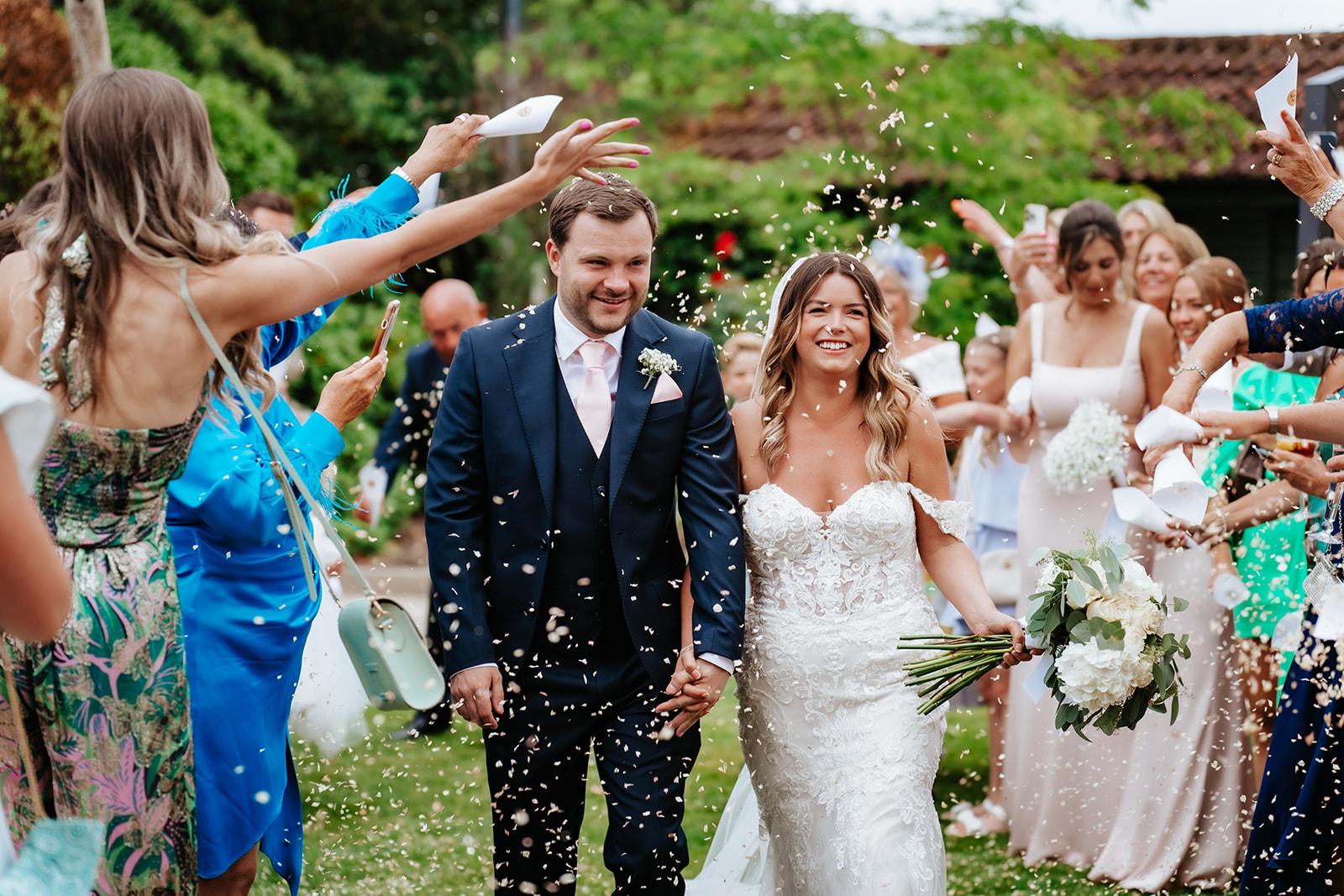 Jess & Alfie  June 30, 2023 474.jpg