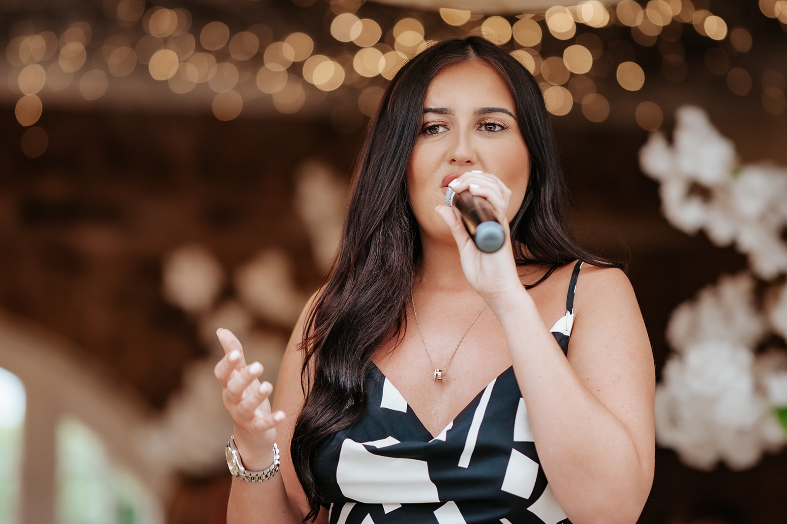 Jess & Alfie  June 30, 2023 537.jpg