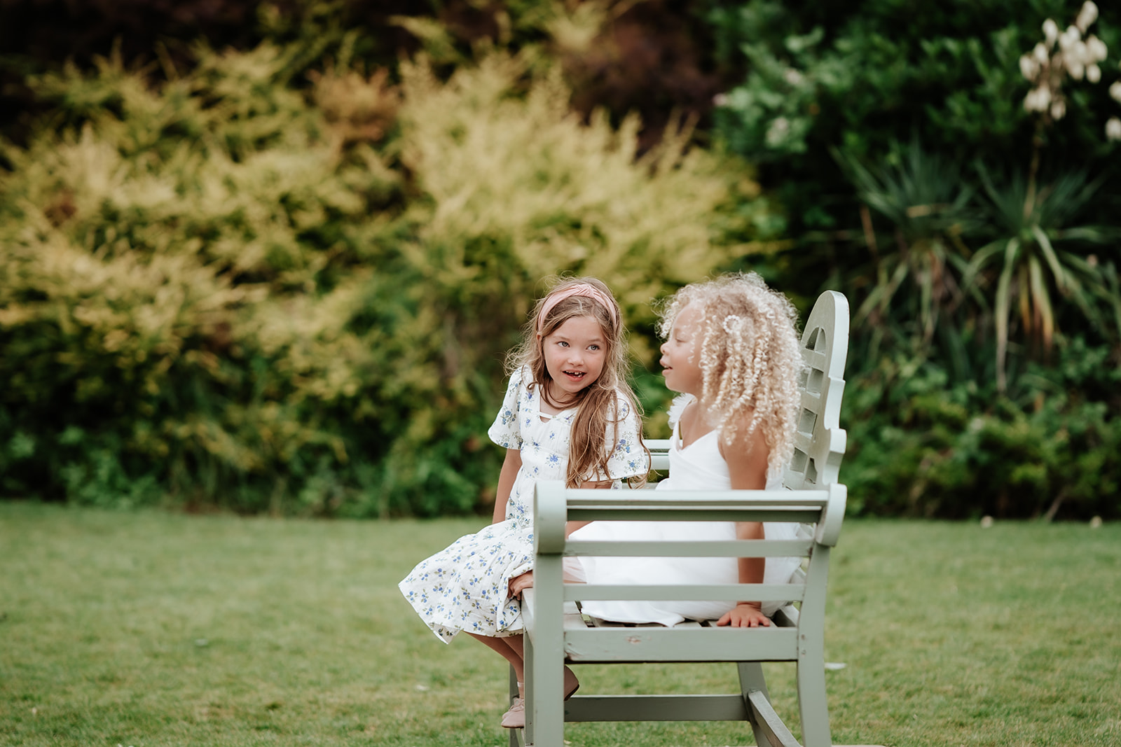 Jess & Alfie  June 30, 2023 562.jpg