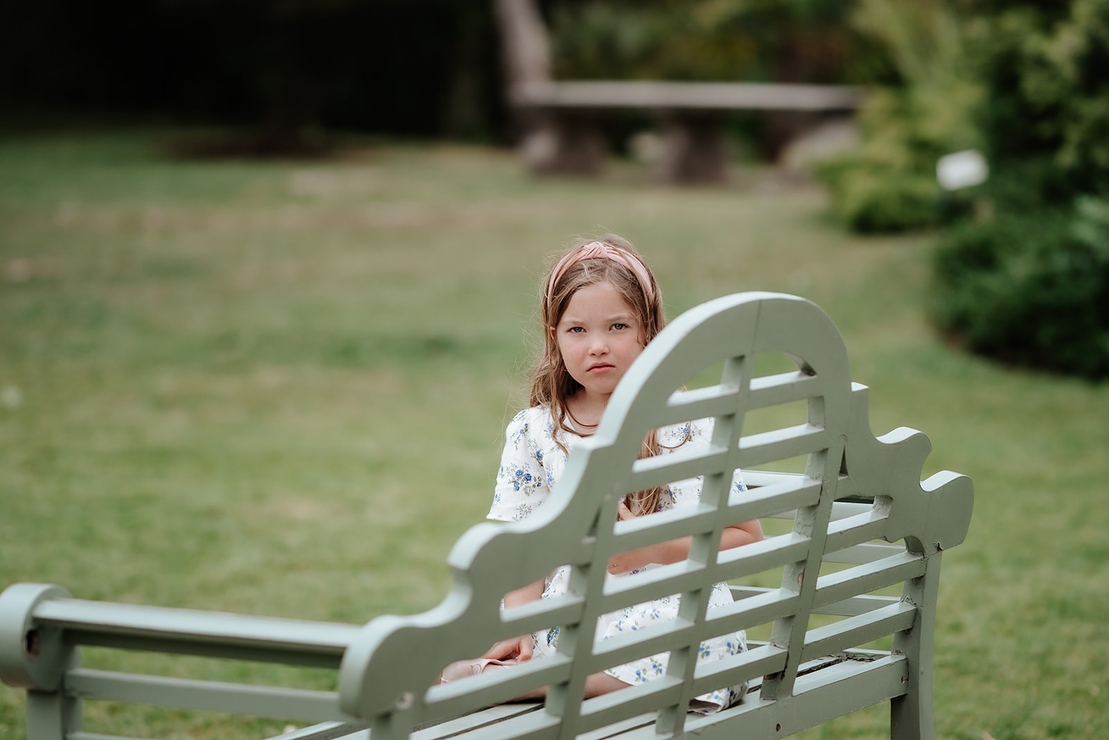 Jess & Alfie  June 30, 2023 566.jpg