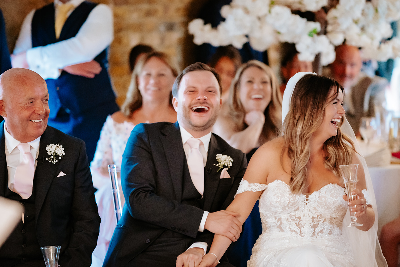 Jess & Alfie  June 30, 2023 624.jpg