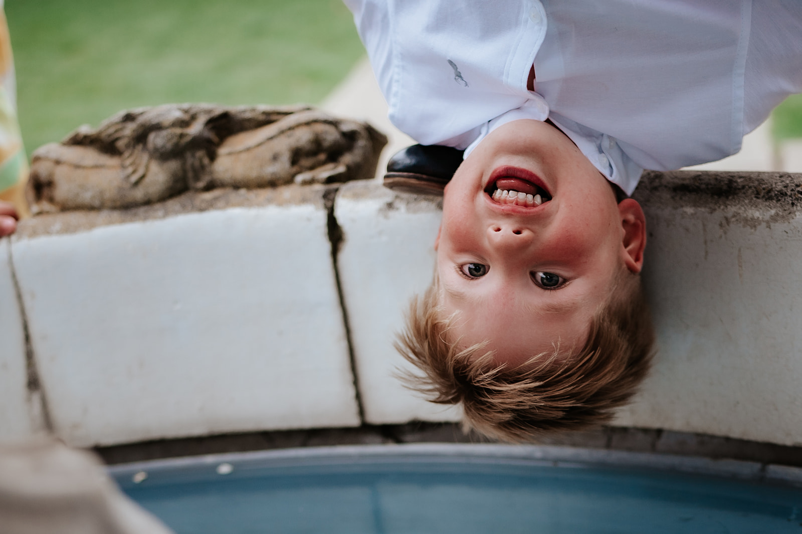 Jess & Alfie  June 30, 2023 643.jpg