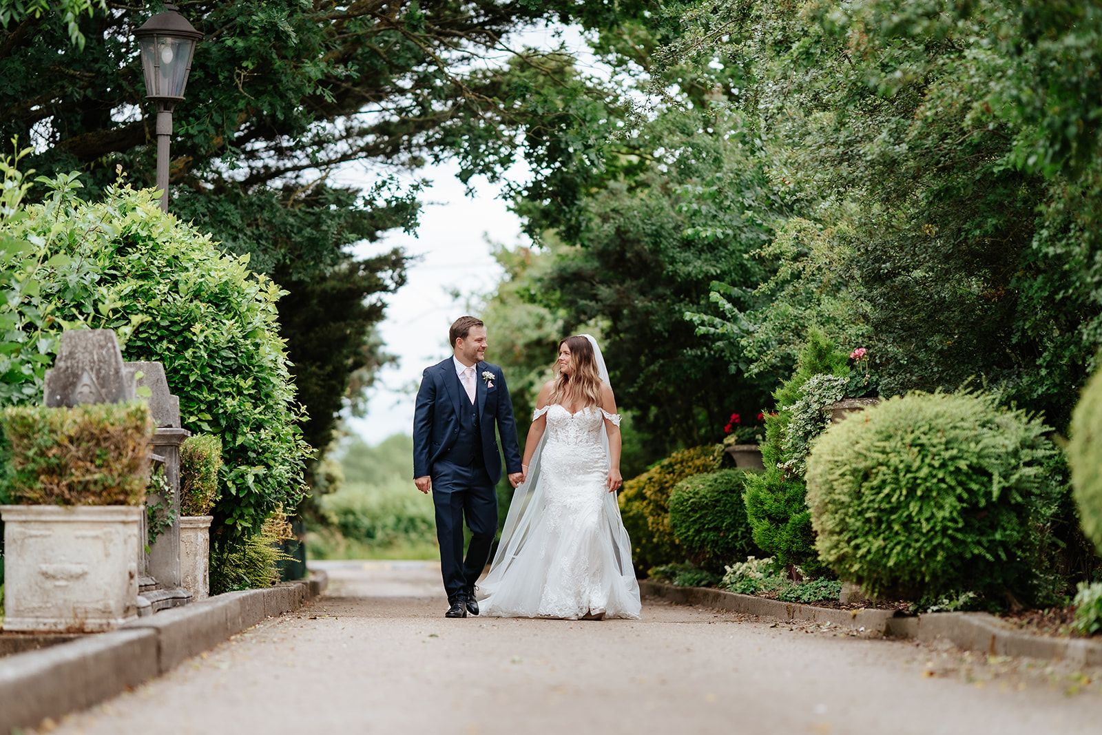 Jess & Alfie  June 30, 2023 648.jpg