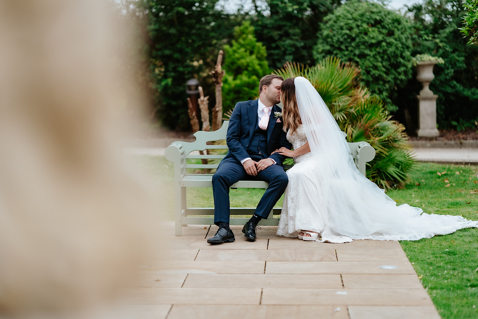 Jess & Alfie  June 30, 2023 655.jpg