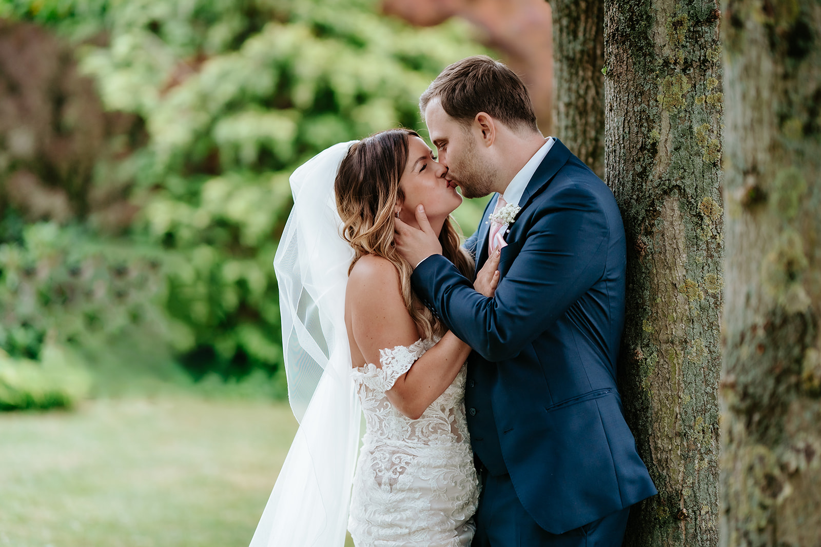 Jess & Alfie  June 30, 2023 657.jpg