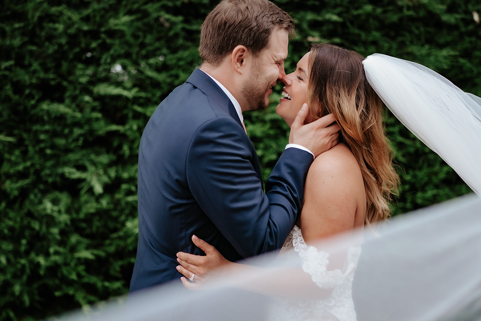 Jess & Alfie  June 30, 2023 669.jpg