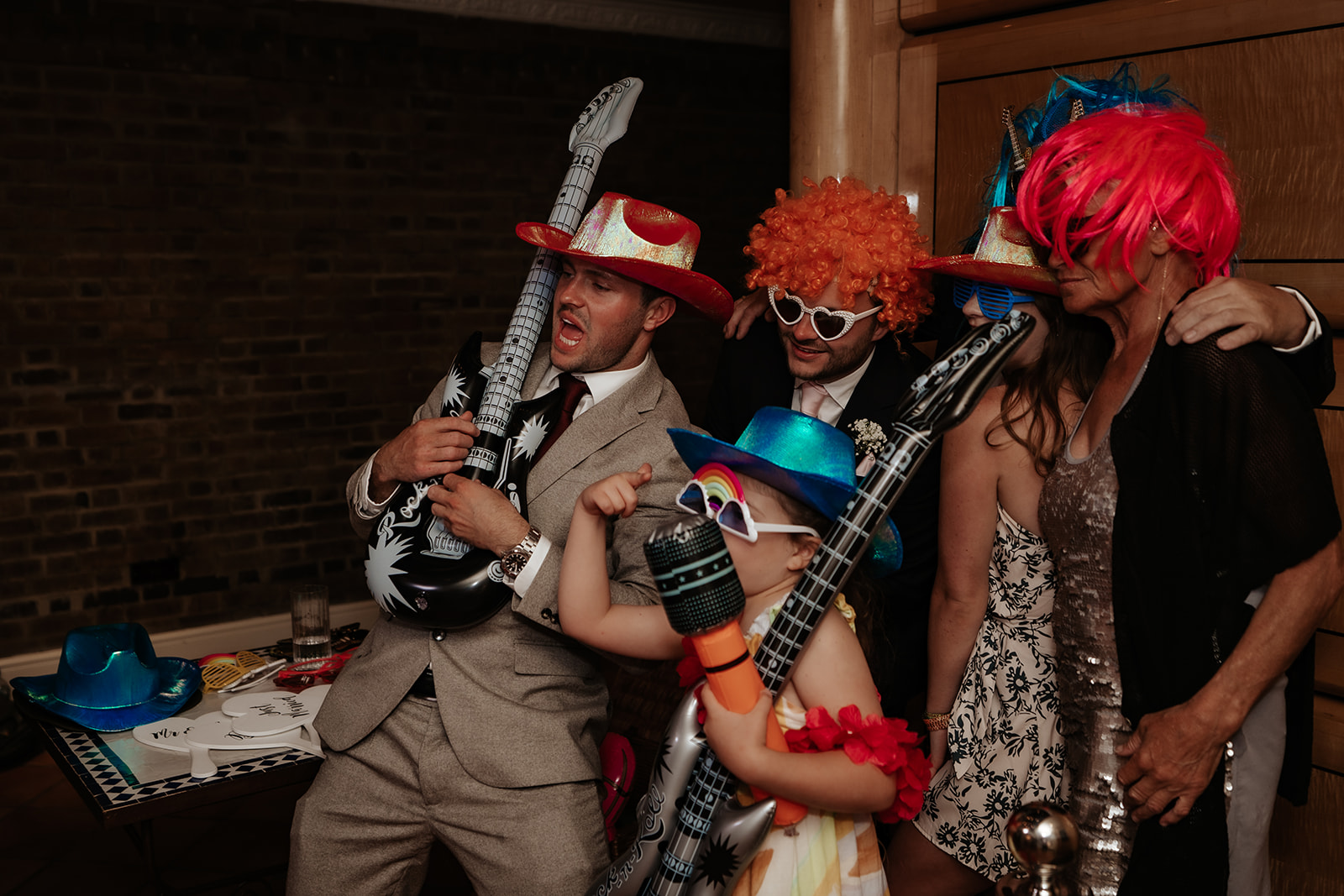 Jess & Alfie  June 30, 2023 687.jpg