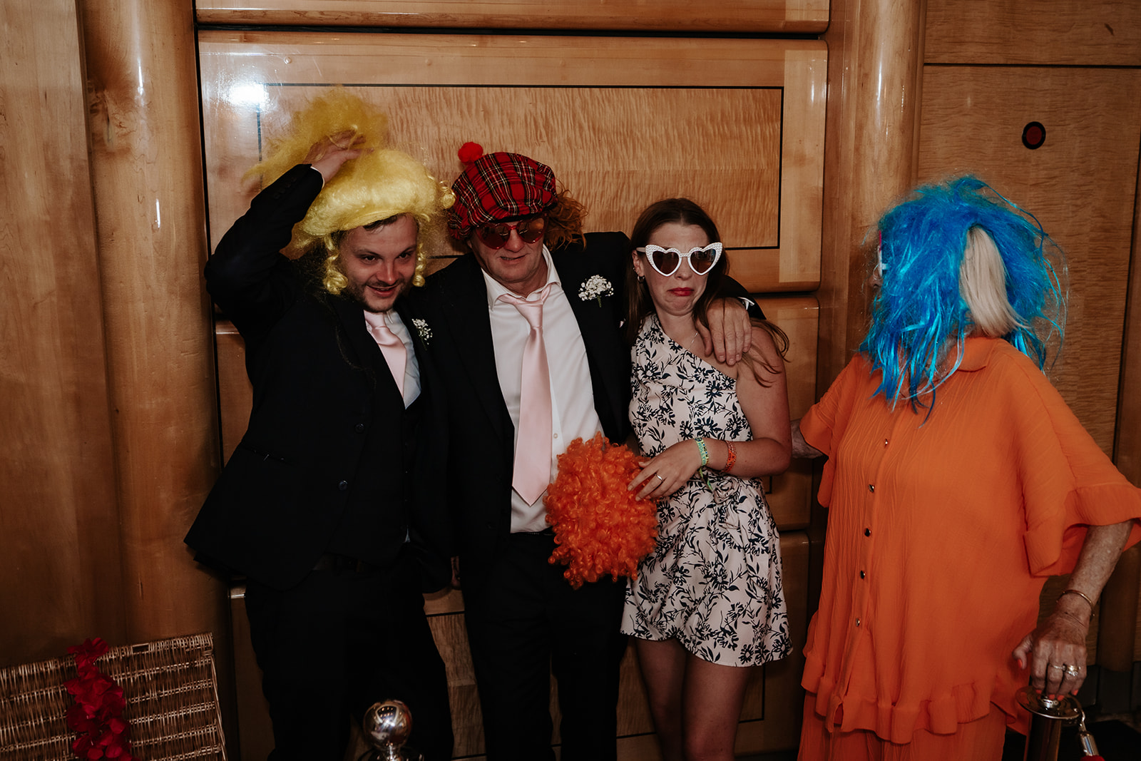 Jess & Alfie  June 30, 2023 689.jpg