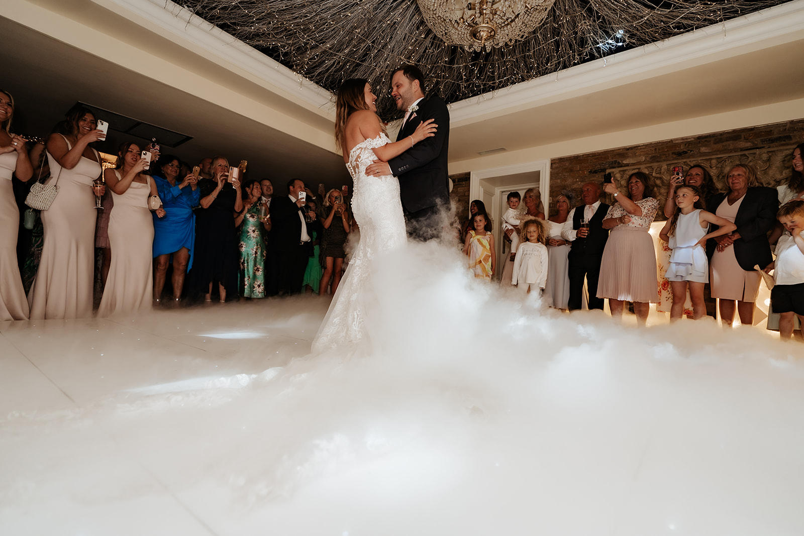 Jess & Alfie  June 30, 2023 698.jpg