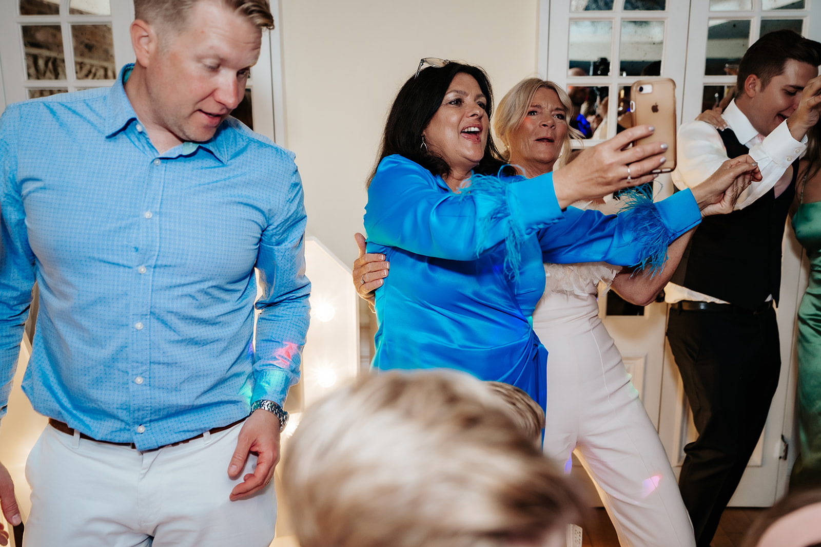 Jess & Alfie  June 30, 2023 731.jpg