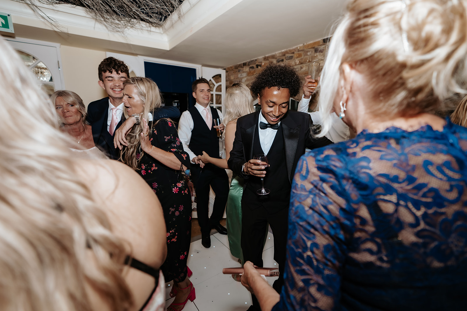 Jess & Alfie  June 30, 2023 737.jpg