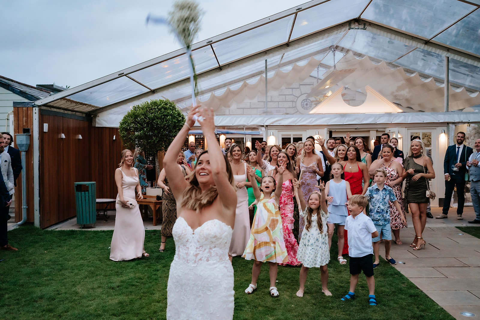 Jess & Alfie  June 30, 2023 747.jpg