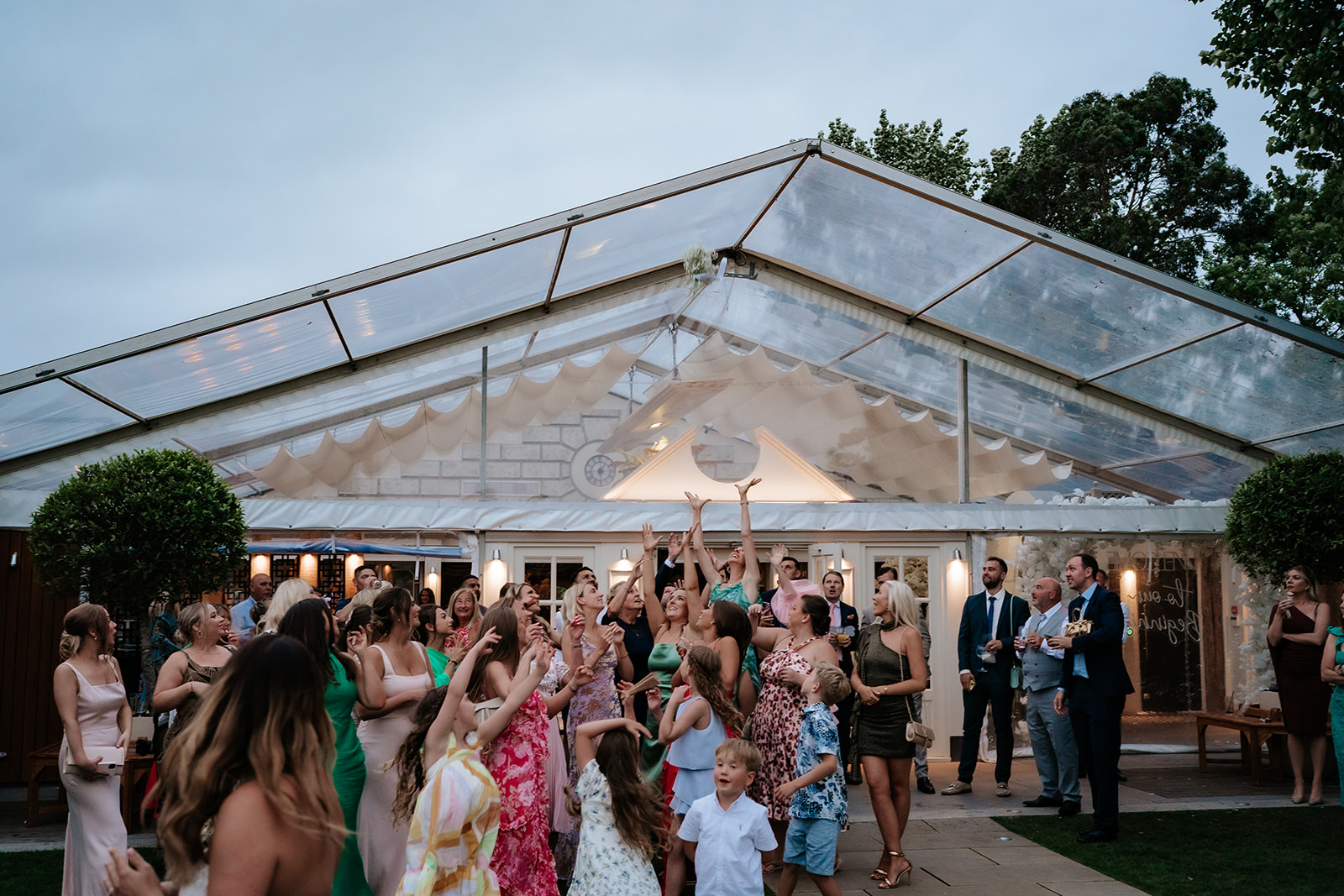 Jess & Alfie  June 30, 2023 749.jpg