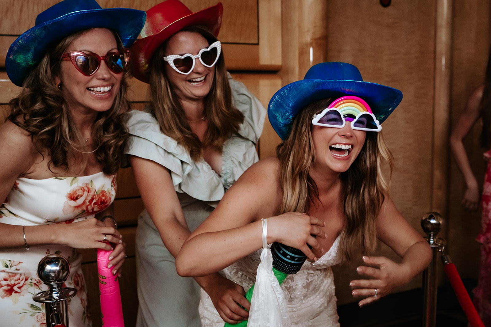 Jess & Alfie  June 30, 2023 777.jpg