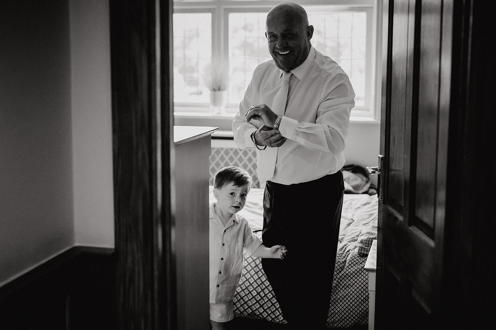 Jess & Alfie  June 30, 2023 173.jpg