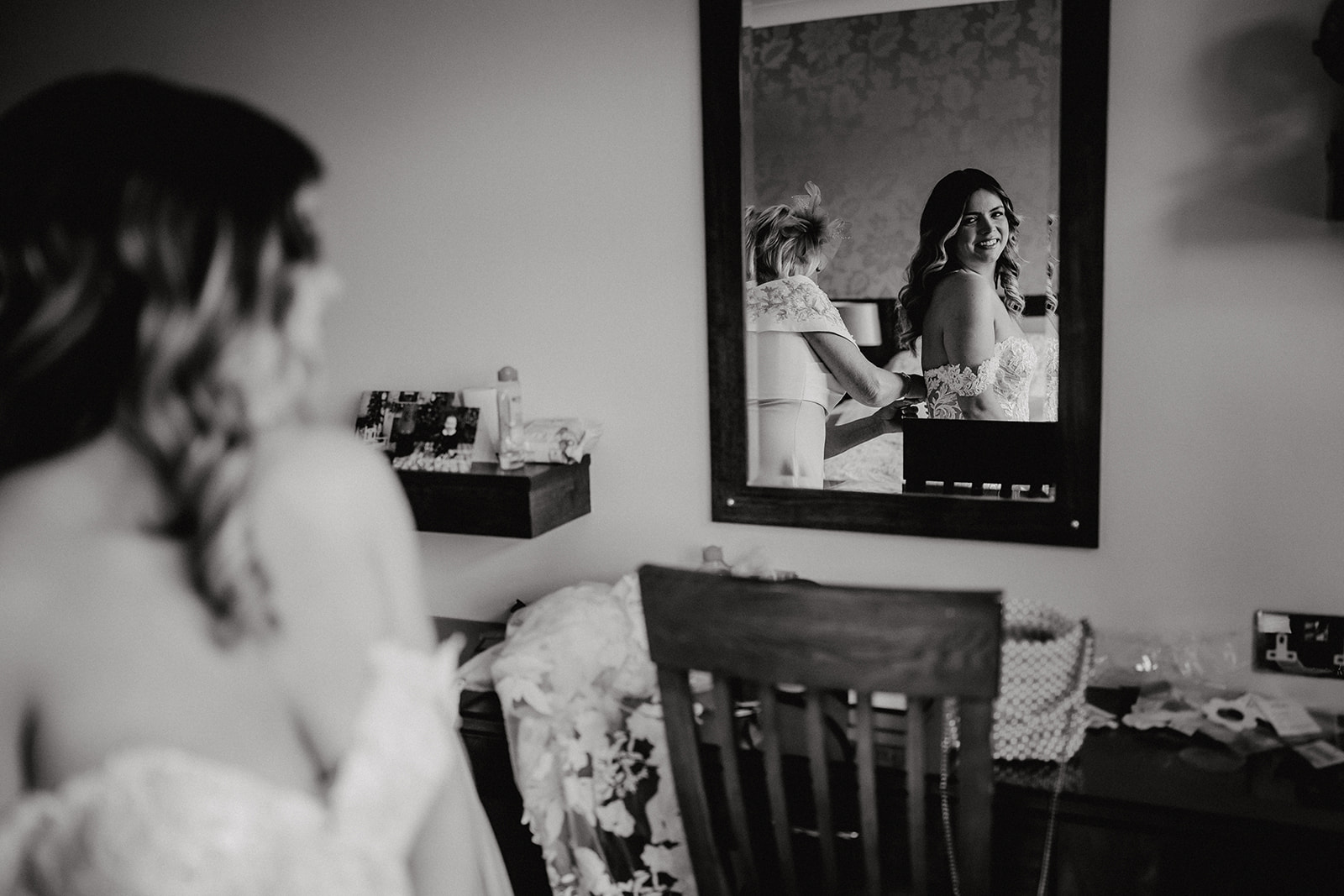 Jess & Alfie  June 30, 2023 176.jpg