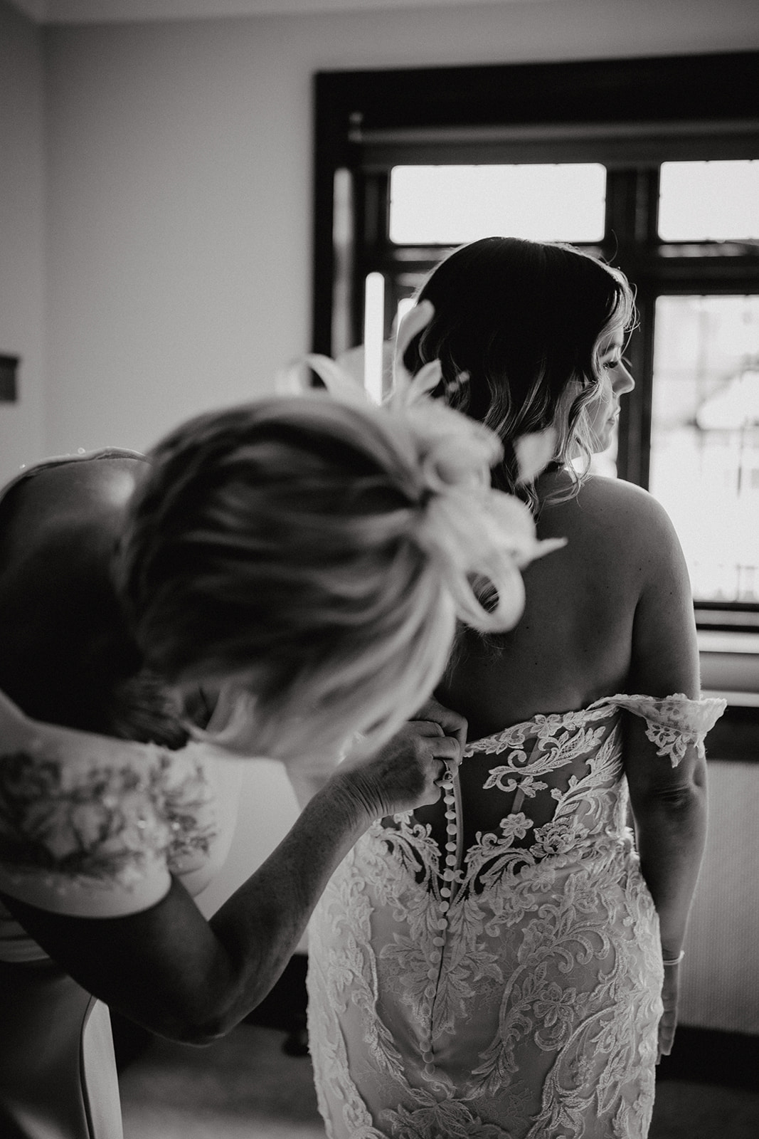 Jess & Alfie  June 30, 2023 186.jpg