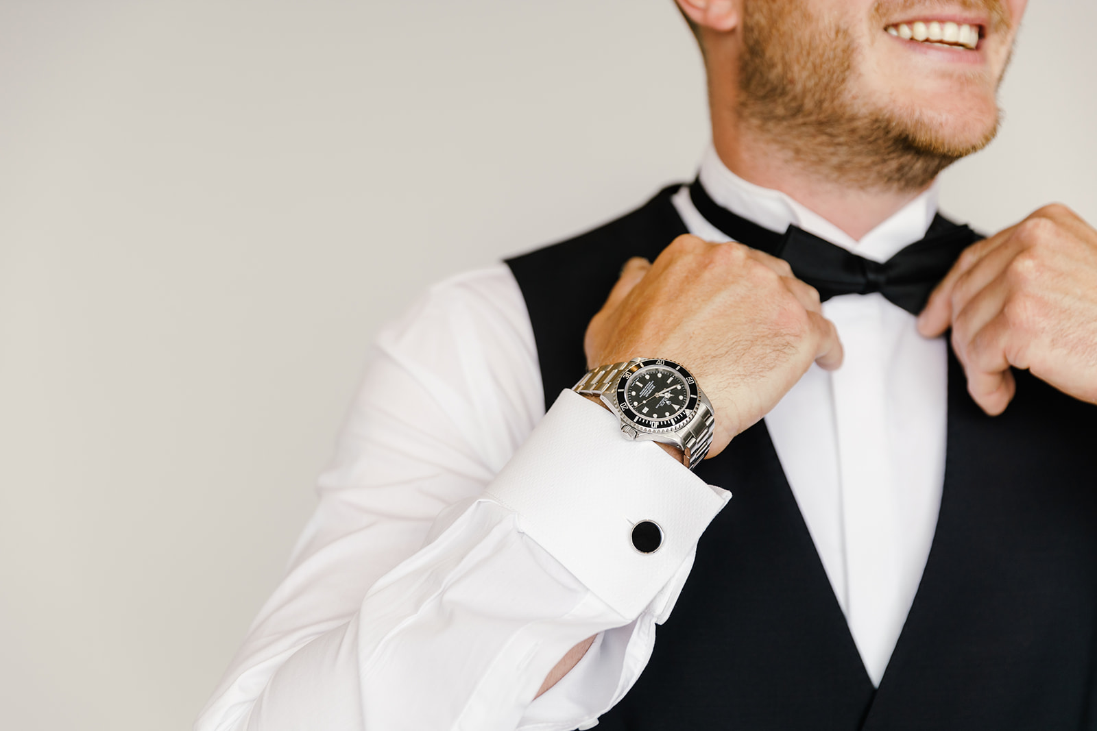 Alisha and Stefan Wedding-8.jpg