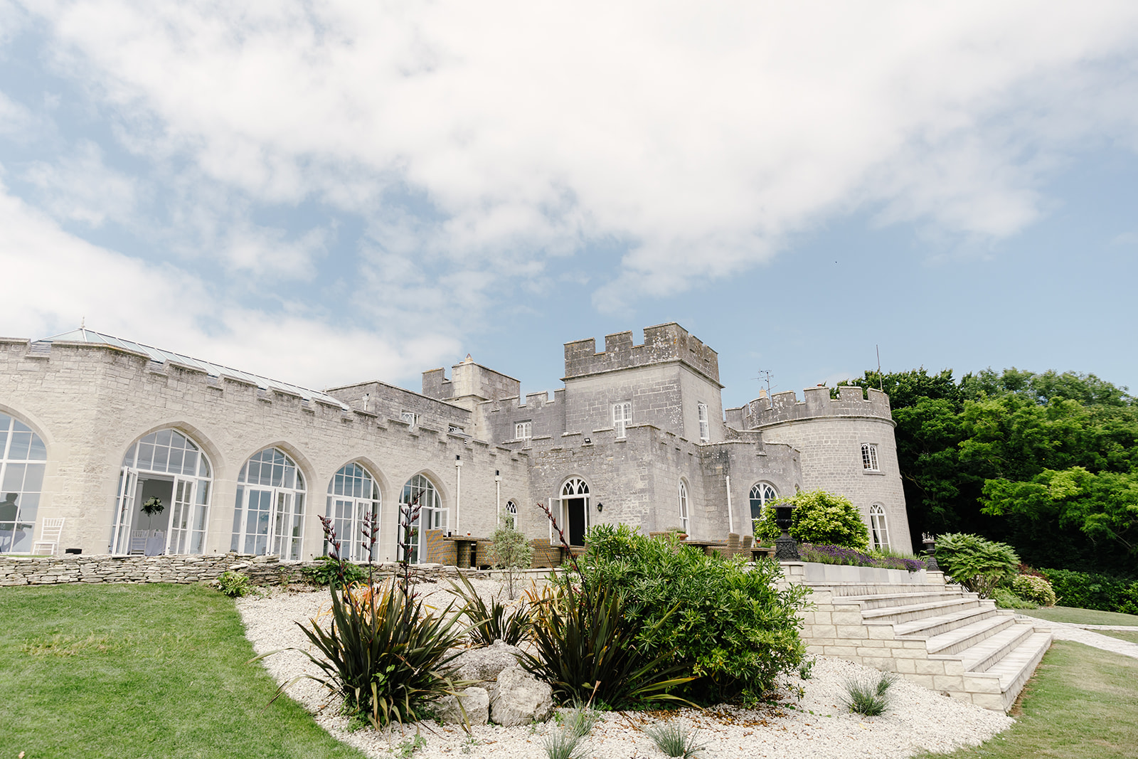 Alisha and Stefan Wedding-22.jpg