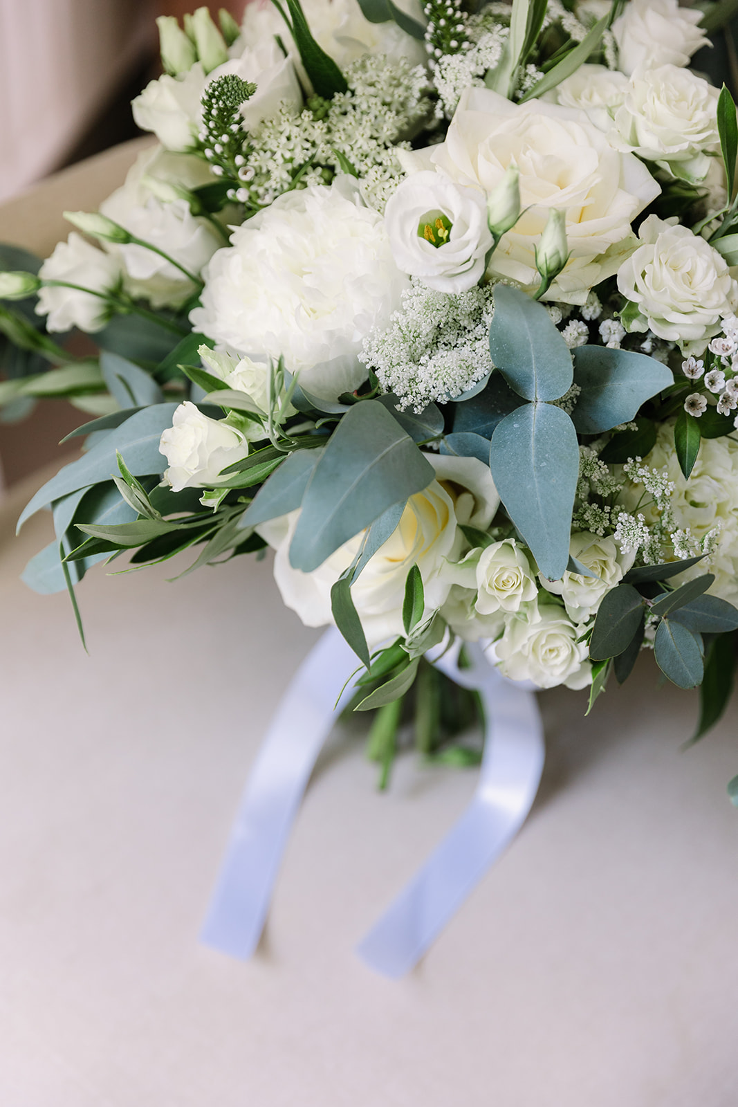 Alisha and Stefan Wedding-52.jpg