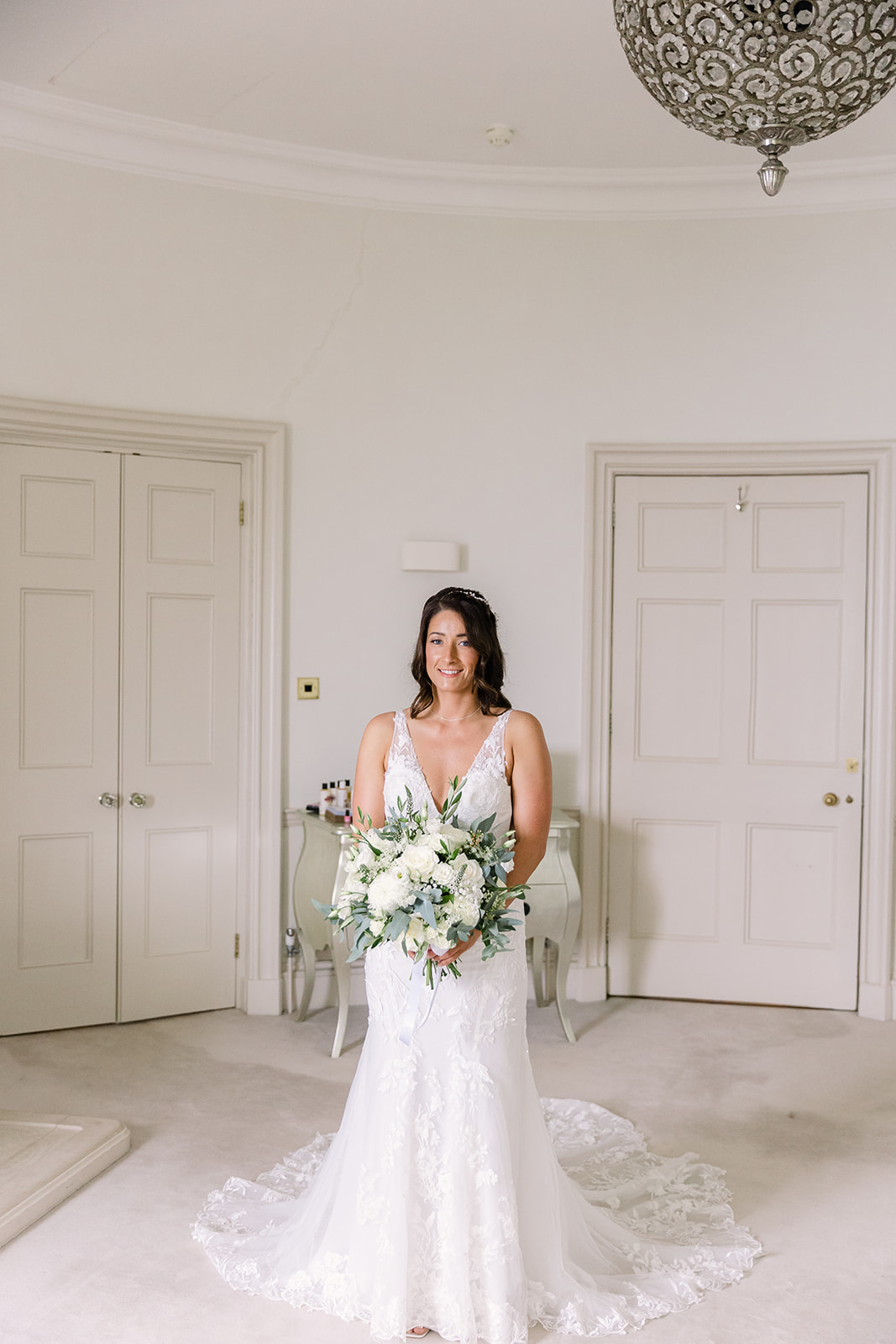 Alisha and Stefan Wedding-134.jpg